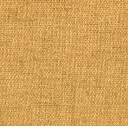 Tissu jaune imprimé faux...