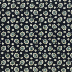 Cocoa blue D596-CB