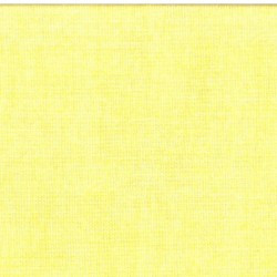 Tissu jaune imprimé faux...