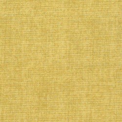 Tissu jaune imprimé faux...