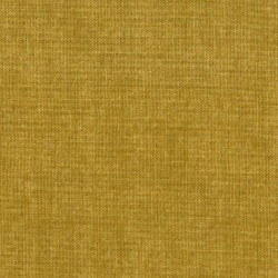 Tissu jaune imprimé faux...